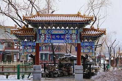 Steam Deck官方维修服务上线：保修范围内可免费修